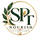 SPT Nourish - Home
