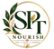 SPT Nourish - Home