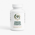 Immune Support Complex