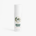 Peptide Eye Gel-Cream