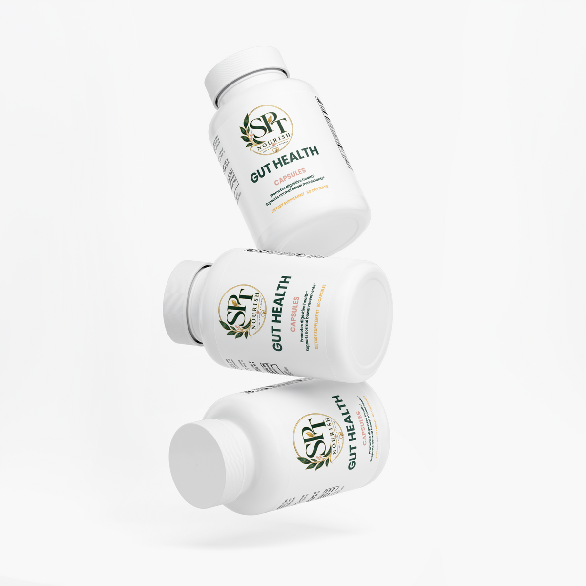 Gut Health