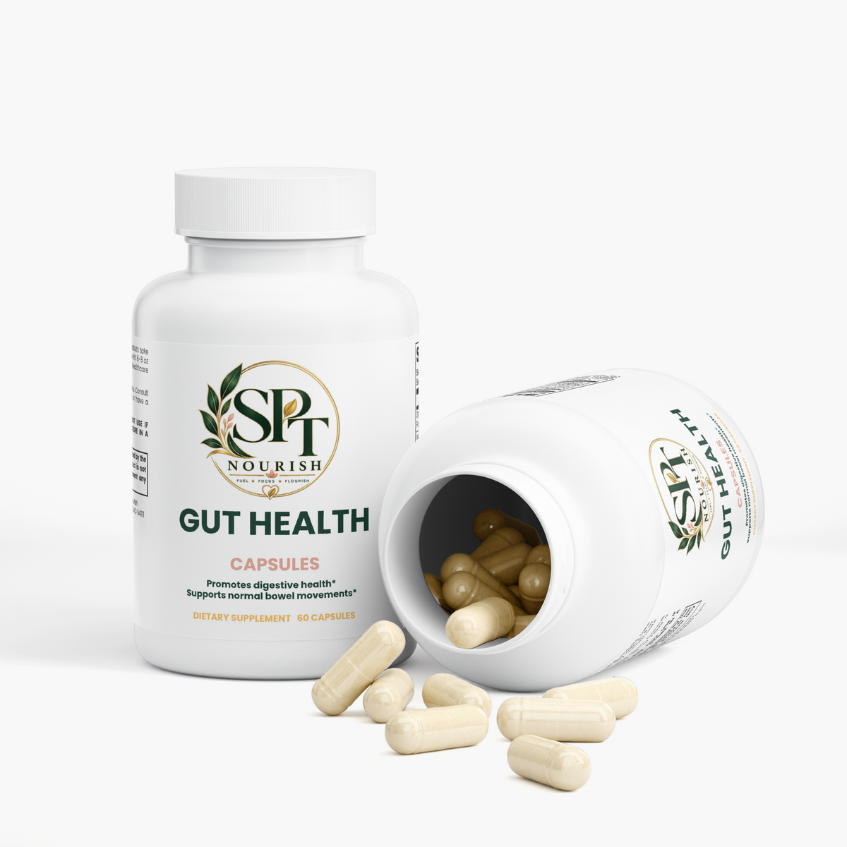 Gut Health