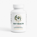Gut Health