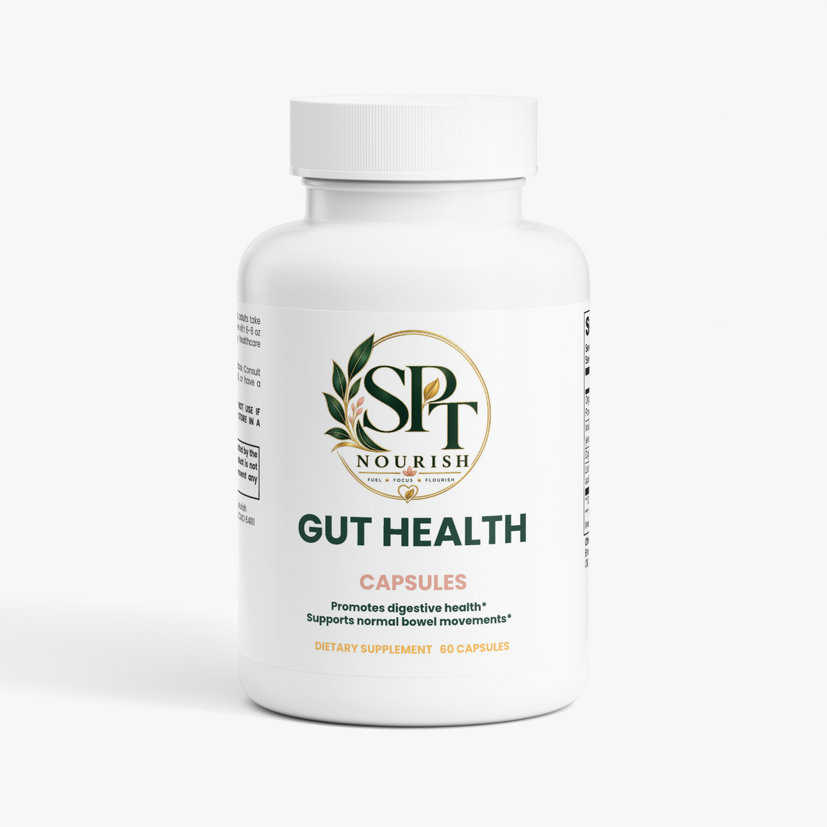 Gut Health