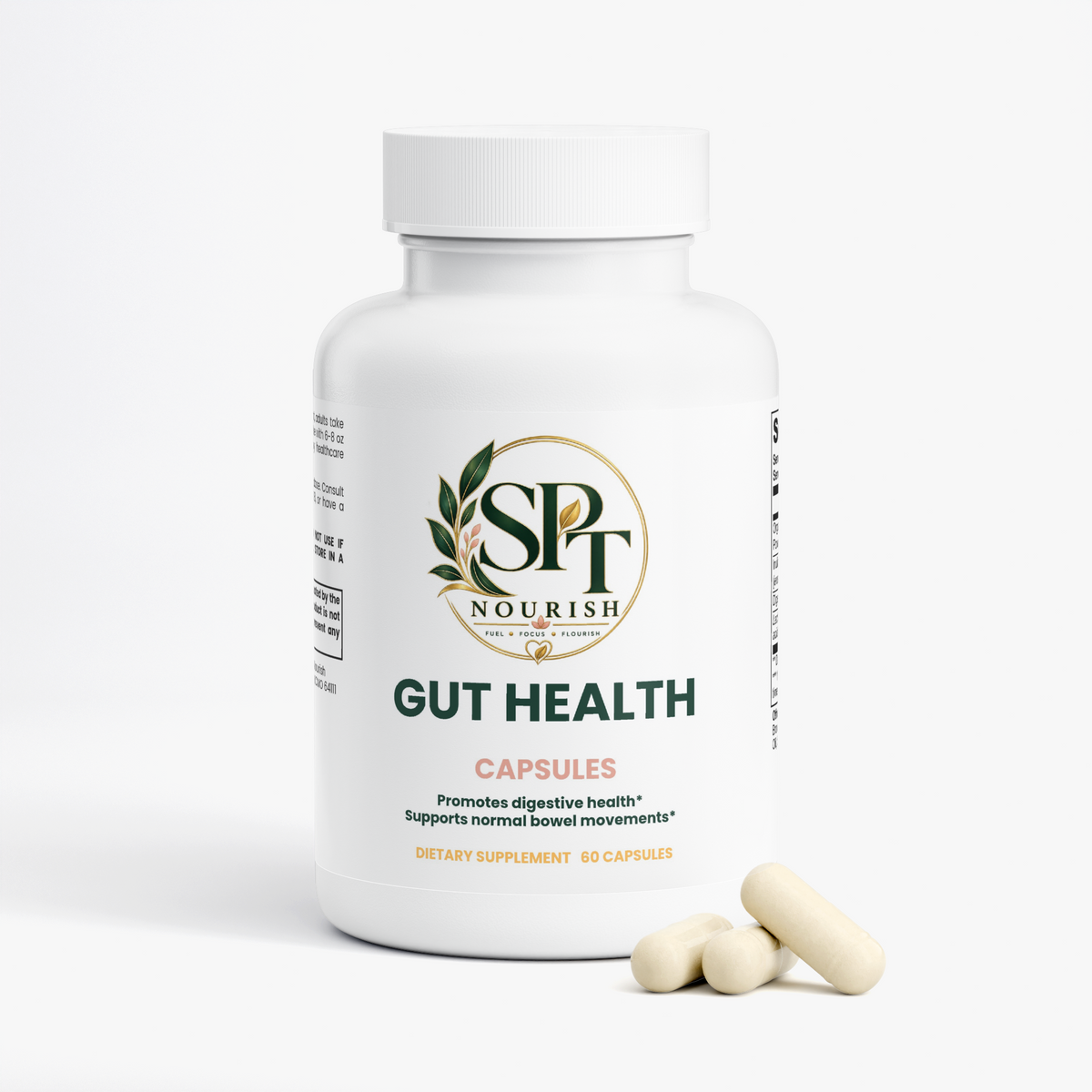 Gut Health