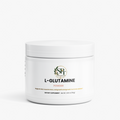 L-Glutamine