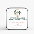 Appetite Balance & Weight Support Strips