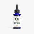 Methylene Blue Drops