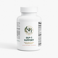 GLP-1 Support