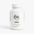 NAD+
