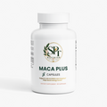 Maca Plus