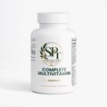 Complete Multivitamin
