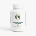 Digestive Enzyme Pro Blend