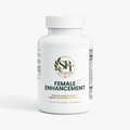 Female Enhancement
