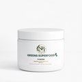 Greens Superfood