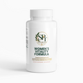 Women's Vitality Formula