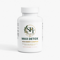 Max Detox (Acai detox)