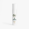 Peptide Moisturizer