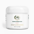 Skin Hydration Cream