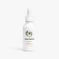 Snail Mucin Face Serum