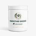 Ultra Cleanse Smoothie Greens