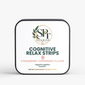 Cognitive Relax Strips