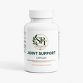 Joint Support