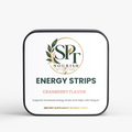 Energy Strips