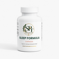 Sleep Formula