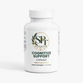 Cognitive Support
