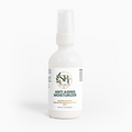 Anti Aging Moisturizer