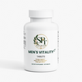 Men's Vitality