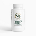 Women's Vitality Formula