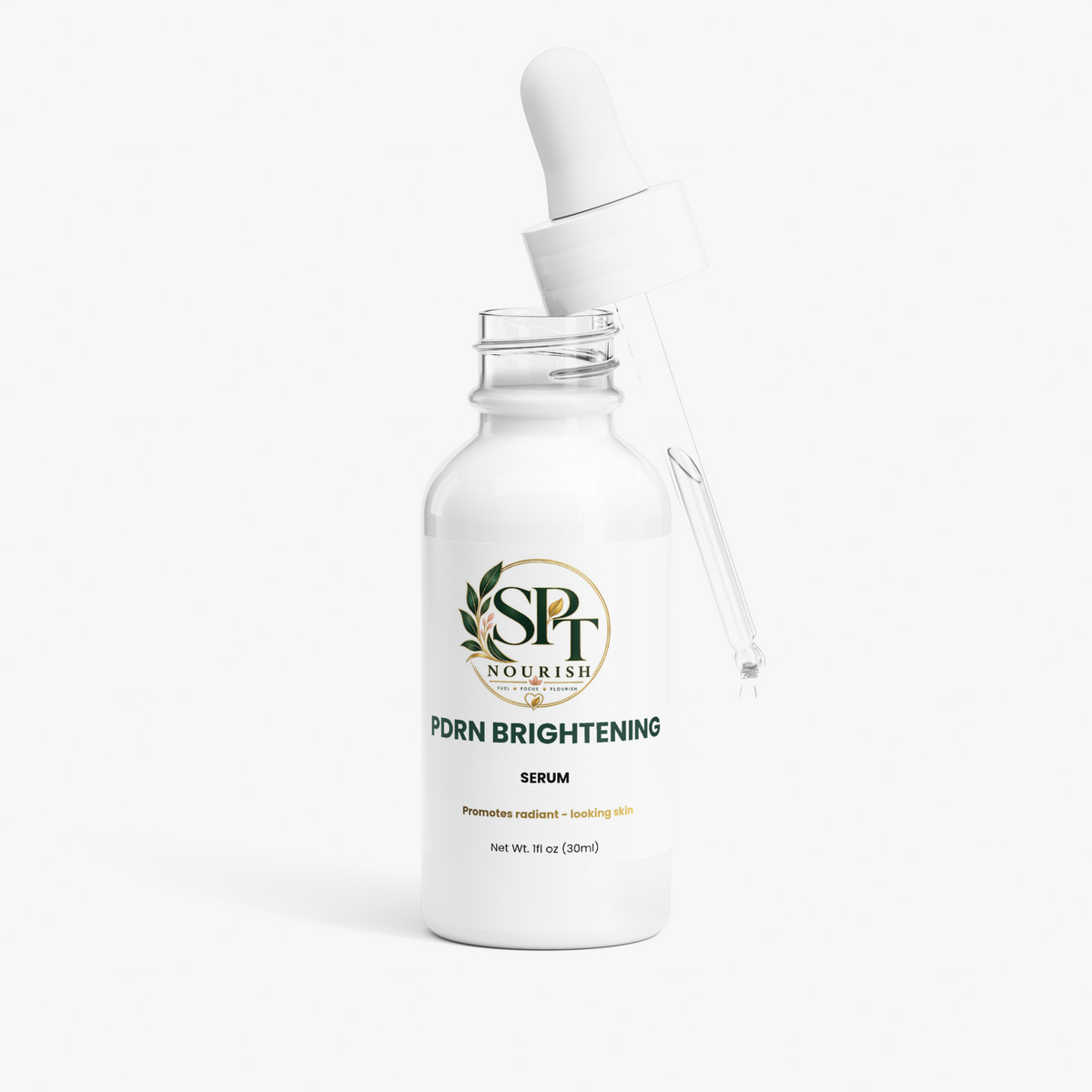 PDRN Brightening Serum