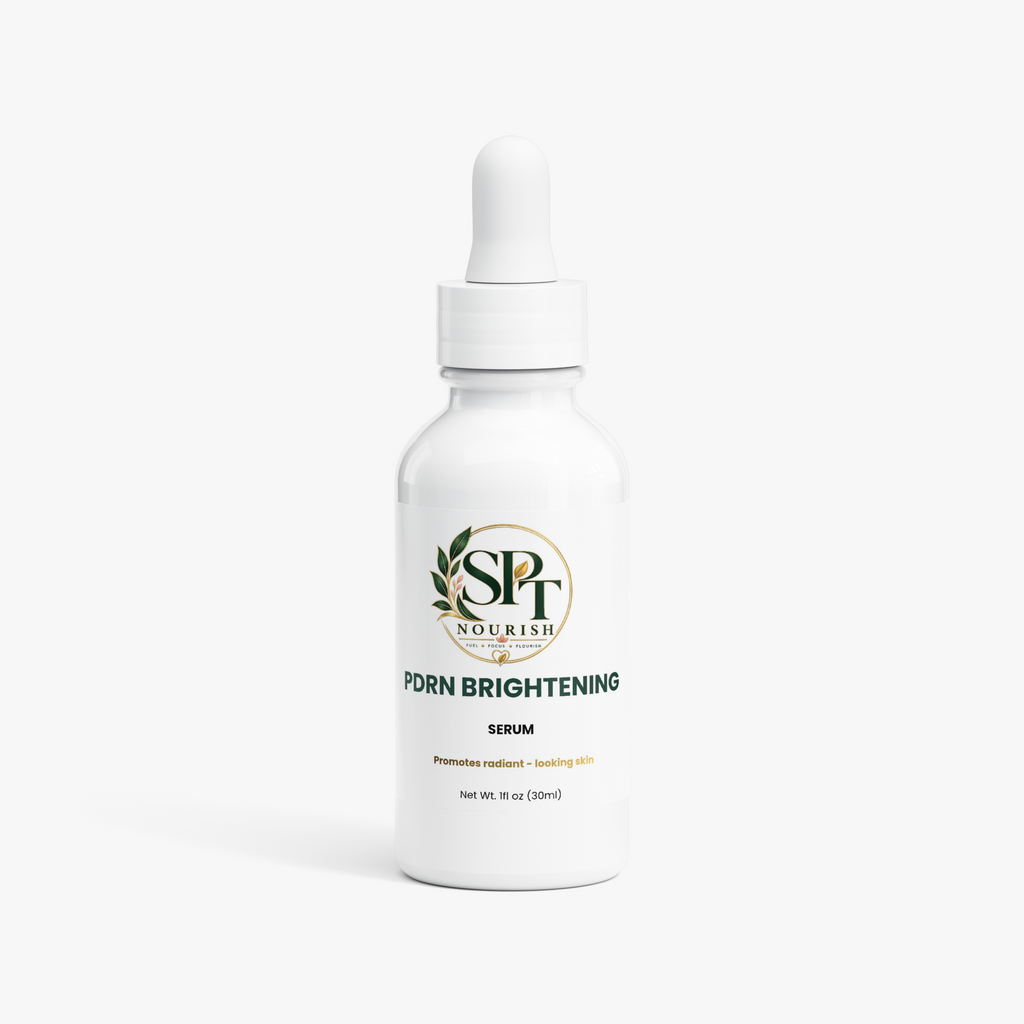 PDRN Brightening Serum