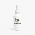 PDRN Brightening Serum