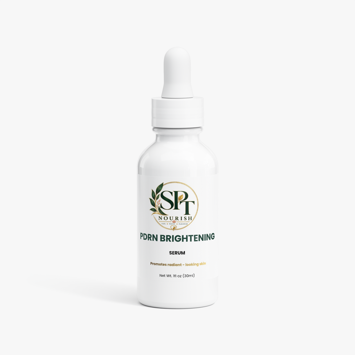 PDRN Brightening Serum